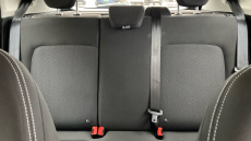 Ford Fiesta 1.0 EcoBoost Trend 5dr Petrol Hatchback